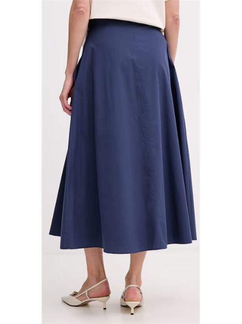 WKDZATTERA MAXMARA WEEKEND | 2615101042600008